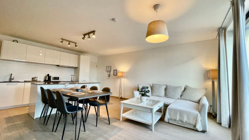 diamond-district-2-bedroom-serviced-apartments-antwerp